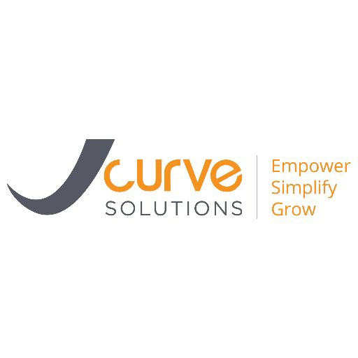 Jcurve Solutions