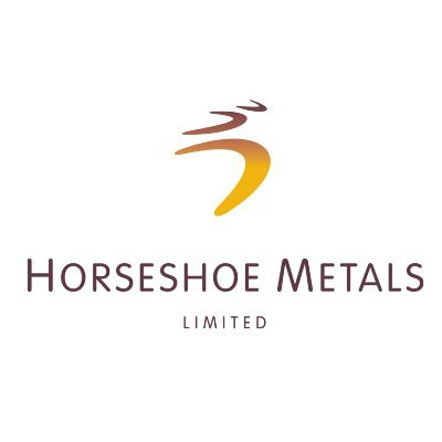 Horseshoe Metals