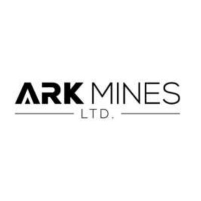 Ark Mines
