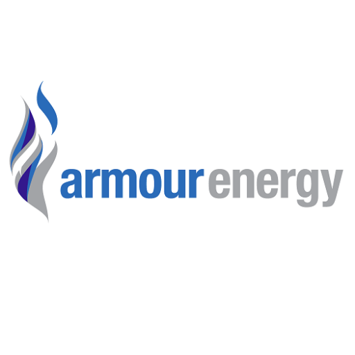 Armour Energy