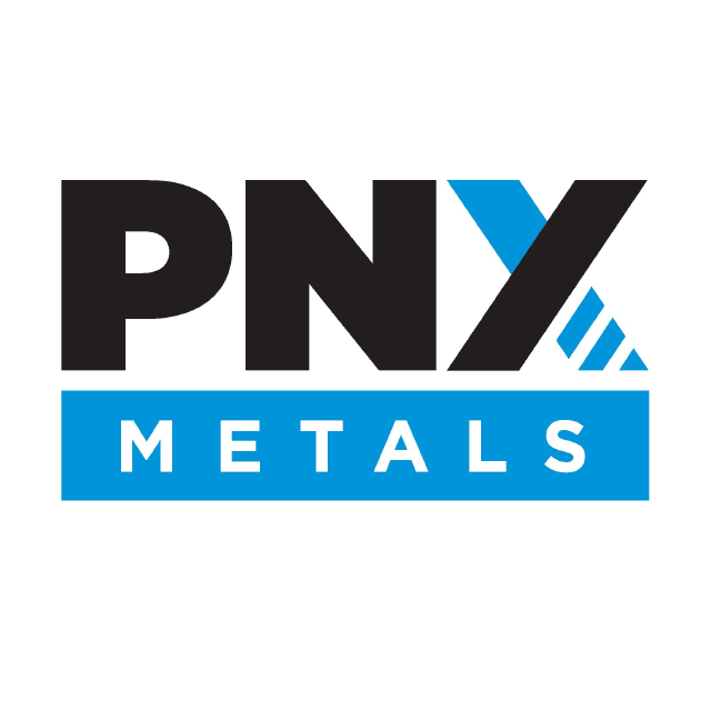 PNX Metals