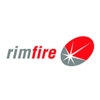 Rimfire Pacific Mining