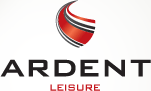 Ardent Leisure Group