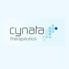 Cynata Therapeutics