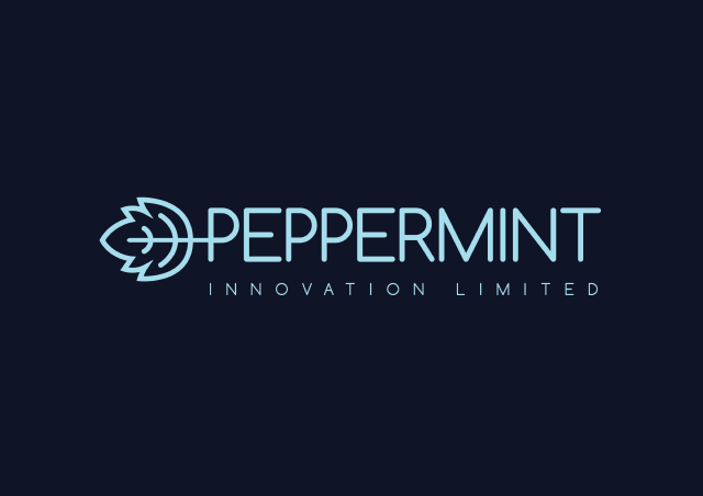 Peppermint Innovation