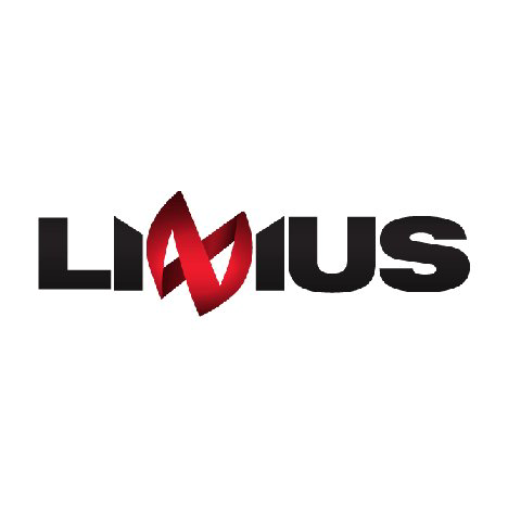 Linius Technologies