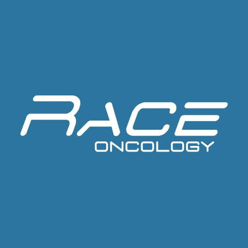 Race Oncology
