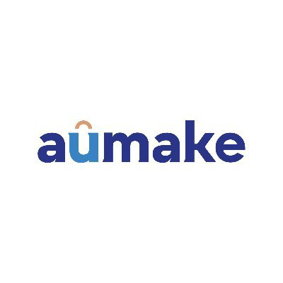 AuMake International