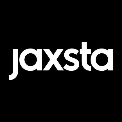 Jaxsta
