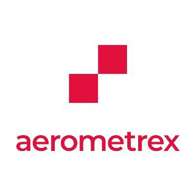 Aerometrex