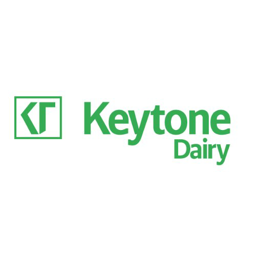 Keytone Dairy Corporation