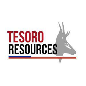 Tesoro Resources