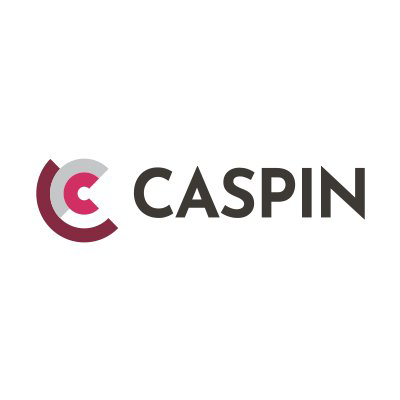 Caspin Resources