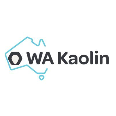 WA Kaolin