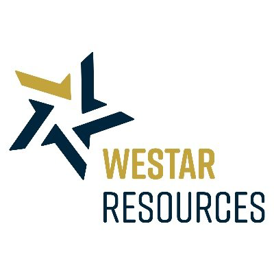 Westar Resources