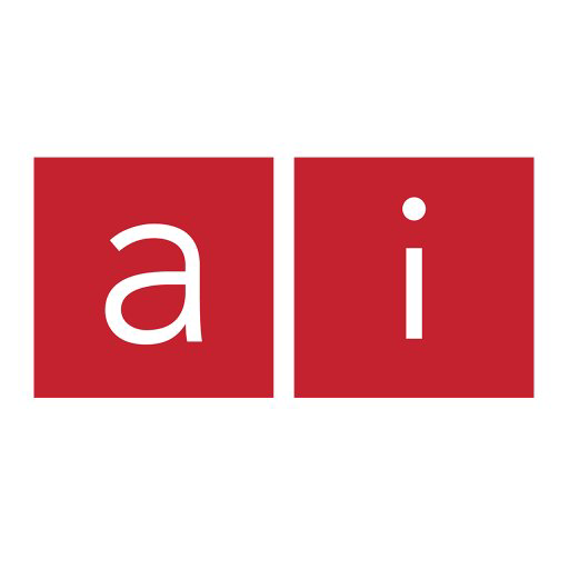 Ai-Media Technologies