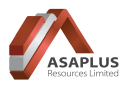 Asaplus Resources