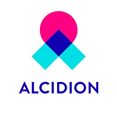 Alcidion Group