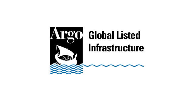 Argo Global Listed Infrastructure