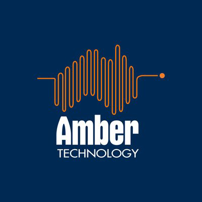 Ambertech