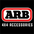 ARB Corporation