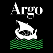 Argo Investments