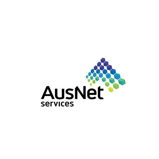 AusNet Services
