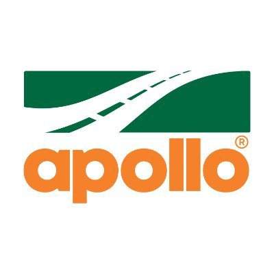 Apollo Tourism & Leisure