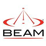 Beam Communications Holdings
