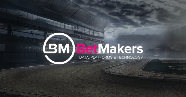 Betmakers Technology Group