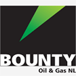 Bounty Oil & Gas NL