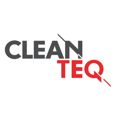 Clean TeQ Holdings