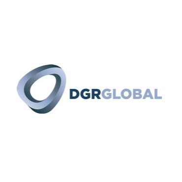 DGR Global