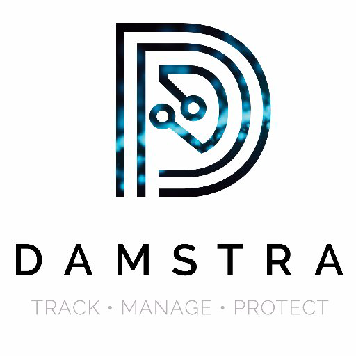 Damstra Holdings