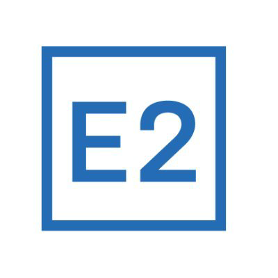 E2 Metals