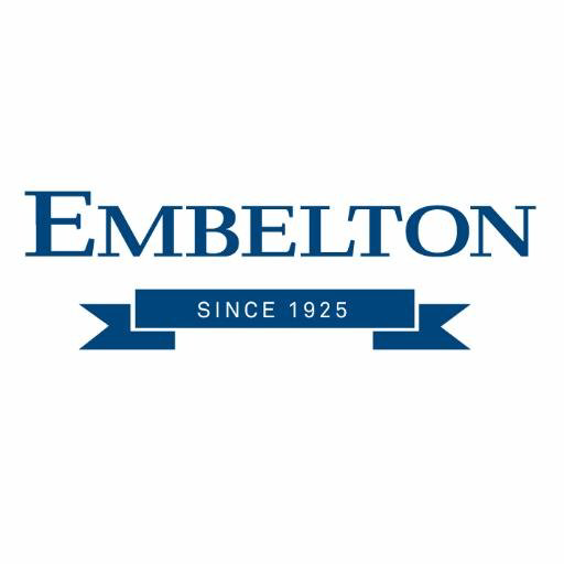 Embelton