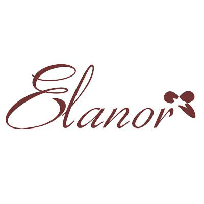 Elanor Investors Group