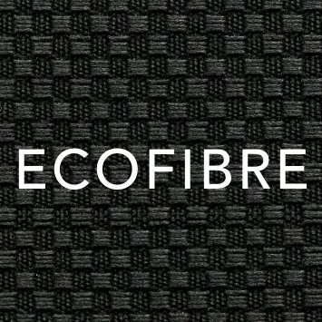 Ecofibre