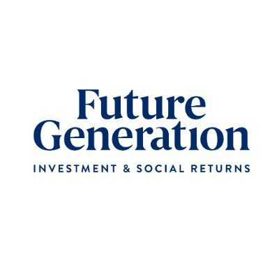 Future Generation Global Investment Company