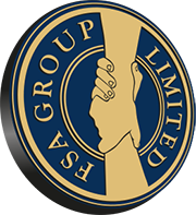 FSA Group