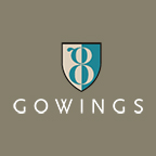 Gowing Brothers