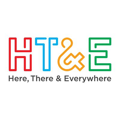 HT&E