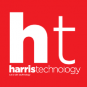 Harris Technology Group