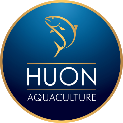 Huon Aquaculture Group