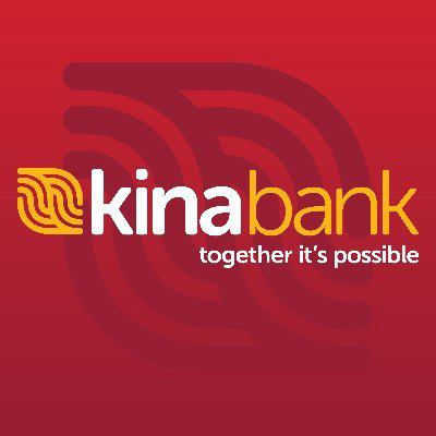 Kina Securities