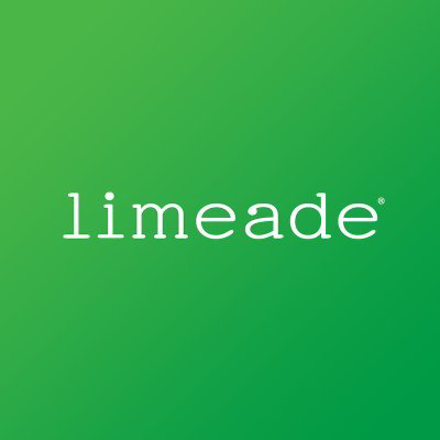 Limeade Inc