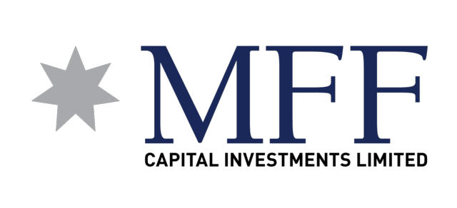 MFF Capital Investments