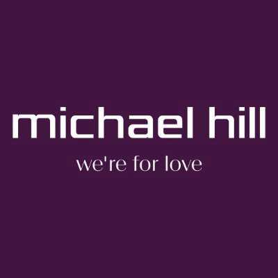 Michael Hill International
