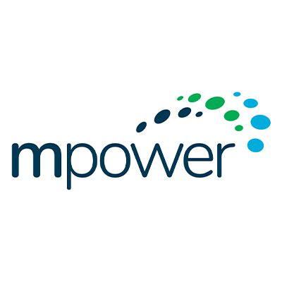 MPower Group