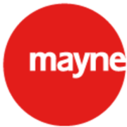 Mayne Pharma Group